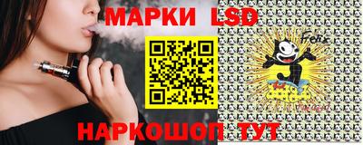 дурь Среднеуральск