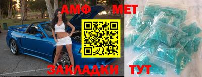 дурь Среднеуральск